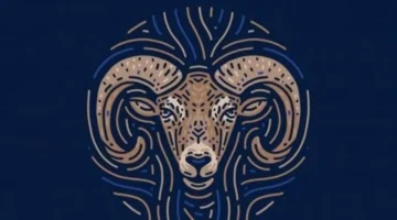 مواليد برج الحمل يواجهون تقلبات عاطفية ومهنية وصحية مهمة الليلة 1